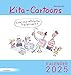 Produktbild Kita-Cartoons 2025