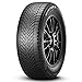 Produktbild 265/45Vr20Pirelli Tl Scorpion Winter 2 Xl(Neu)108V E