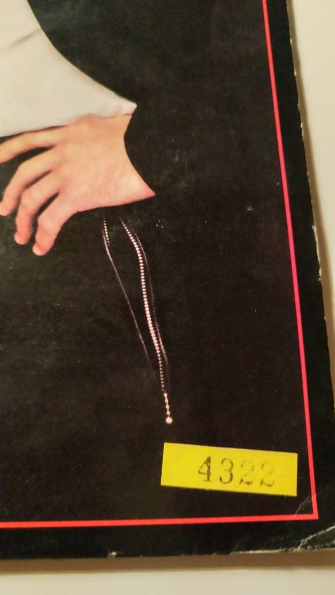 廃盤名盤THE ELVIS BROTHERS / MOVIN' UP ロカビリー ミスター・ムービン・アップ／エルヴィス・ブラザーズ ('83