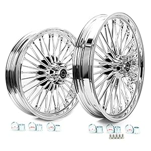 51y5awht74s. sl500 . ss300