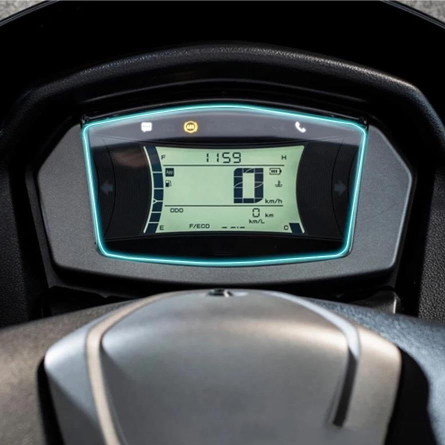 ダッシュボードスクリーンプロテクター エヌマックス125用 エヌマックス155用 エヌマックス エヌマックス 125 155用 クラ 用 ヤマハ  XMAX125 XMAX400 X-MAX XMAX 125 400 2017 2018 2019 2021 オートバイ ヤマハ XMAX 125  400 300 2017 2018 2019-2022 用スクリーン ... ダッシュボードスクリーンプロテクター ヤマハ NMAX 155 2020 2021 2022 2023 ダッシュボードスクリーンプロ