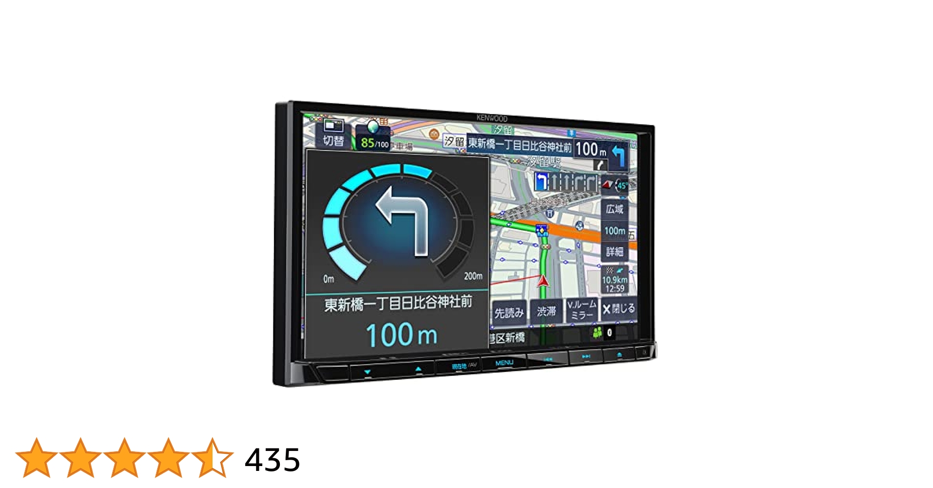 51Y5alAYPsL.jpg_BO30,255,255,