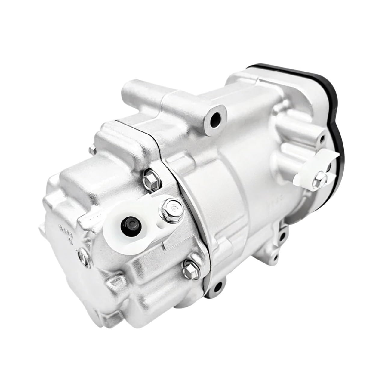 Compatible for Camry 2018 Electric Air Conditioning Ac Compressor Automotive Air Conditioning Compressor OE:042400-0531 Model:ESB27C