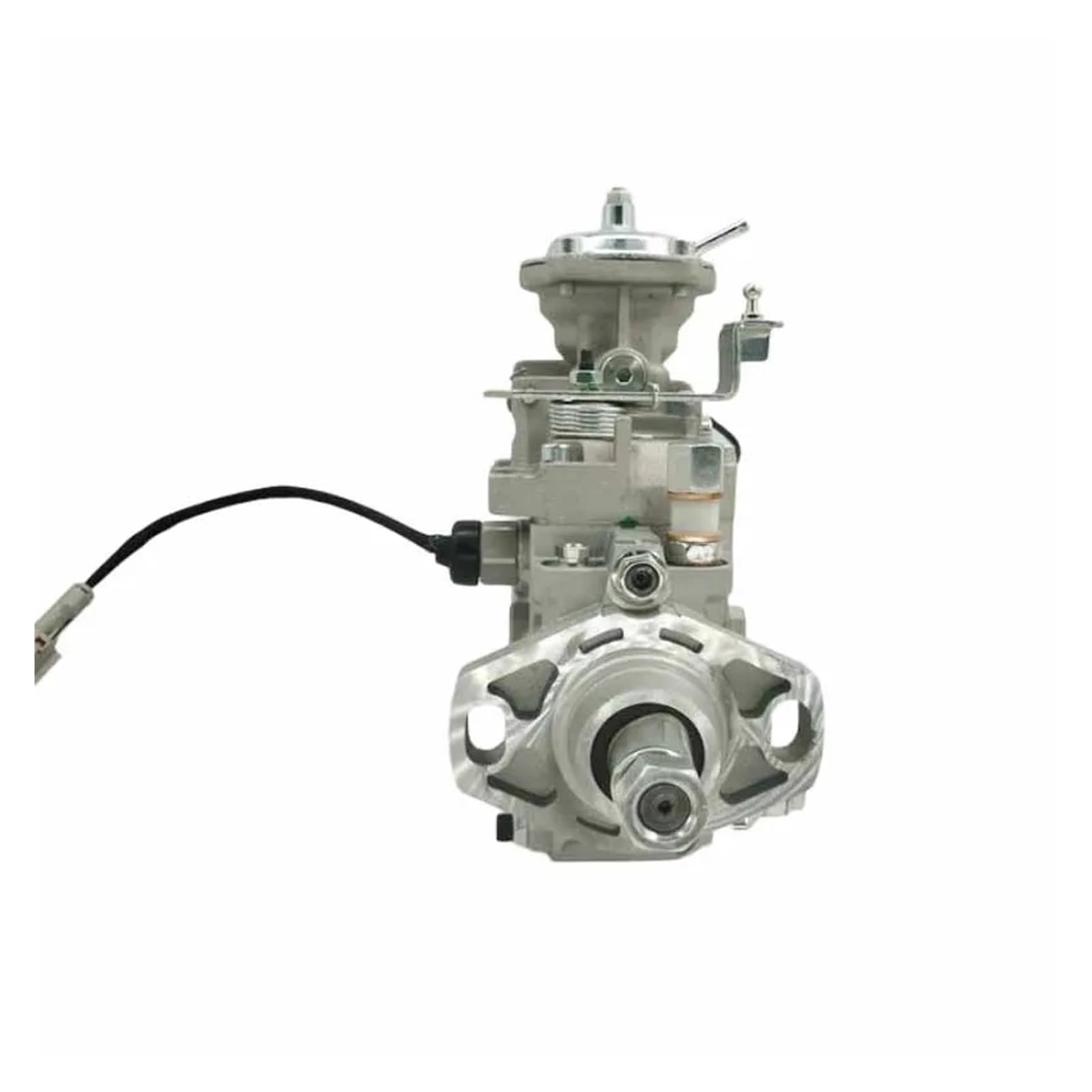 Pompa di iniezione del carburante della pompa dell'iniettore diesel 1KZ TE 096000-8850 VE4/12F2100RND885 22100-67040 compatibile for Toyota