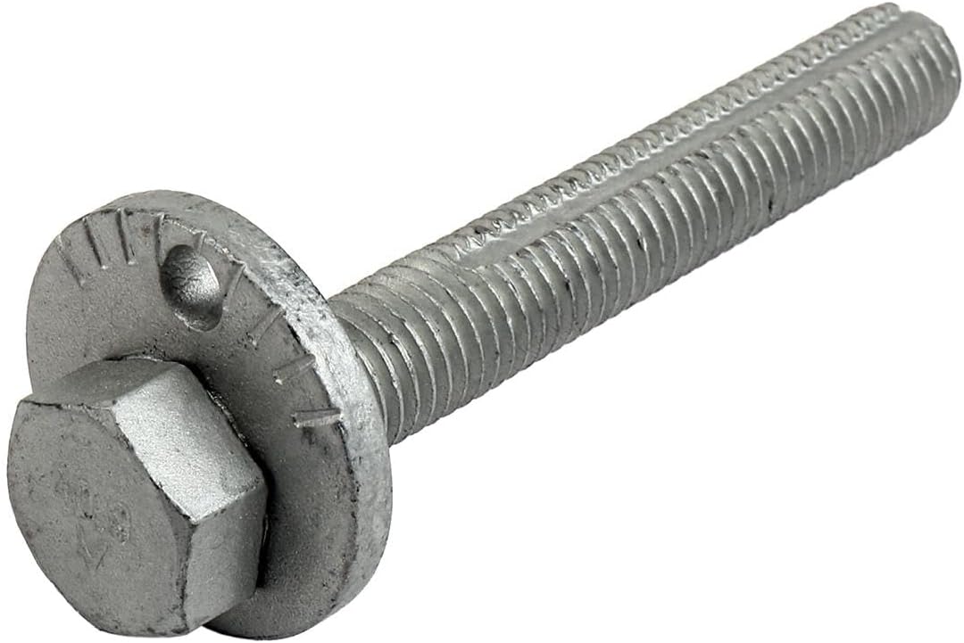 GM Genuine Parts 11547215 Multi-Purpose Bolt