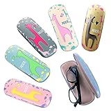 ☀100% Zufriedenheit garantiert: Wir bieten Ihnen 12-monatige Qualitätsgarantie und freundlichen Kundenservice. Bei Fragen wenden Sie sich an uns und wir finden die richtige Lösung für Sie.