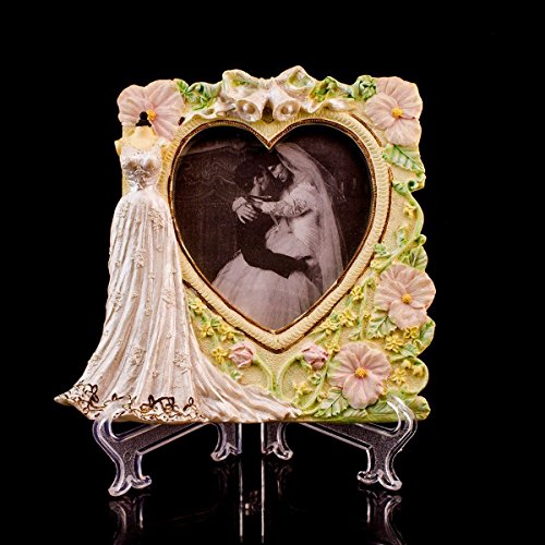 Yanghx, supporto per piatti e cornici, in plastica...