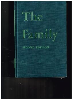 THE FAMILY: FROM INSTITUTION TO COMPANIONSHIP.