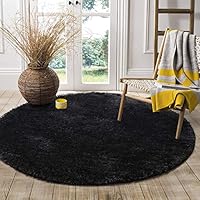 Tinyboy-hbq Vloerkleed voor de woonkamer, pluizig, voor