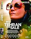 My Tehran for Sale (Amazon.com Exclusive)