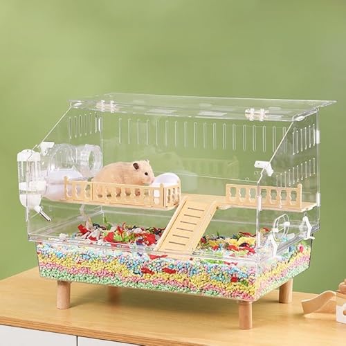 zfadgru nX^[P[W AN L ʋC gݗĎ ^т₷ ȒP ςݏdˉ\ p O[ S (J)