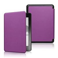 Kindle Paperwhite (8GB) 6.8インチ 防水 アマゾン、防水に対応した6型サイズの新型「Kindle Paperwhite