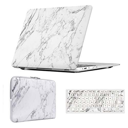 iCasso MacBook Pro 13 inch Case 2020 2019 2018 2017 2016 Model A2159/A1989/A1706/A1708