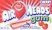 Air Heads Gum with Micro-Candies Cherry 12 Count