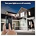 Sengled Zigbee Smart Bulb, Smart Hub Required, Works with SmartThings and Echo with built-in Hub, Voice Control with Alexa and Google Home, Daylight 60W Equivalent A19 Alexa Light Bulb, 1 Pack