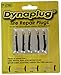Price comparison product image Dynaplug 1014 Tire Repair Refill Plug - Pack of 5
