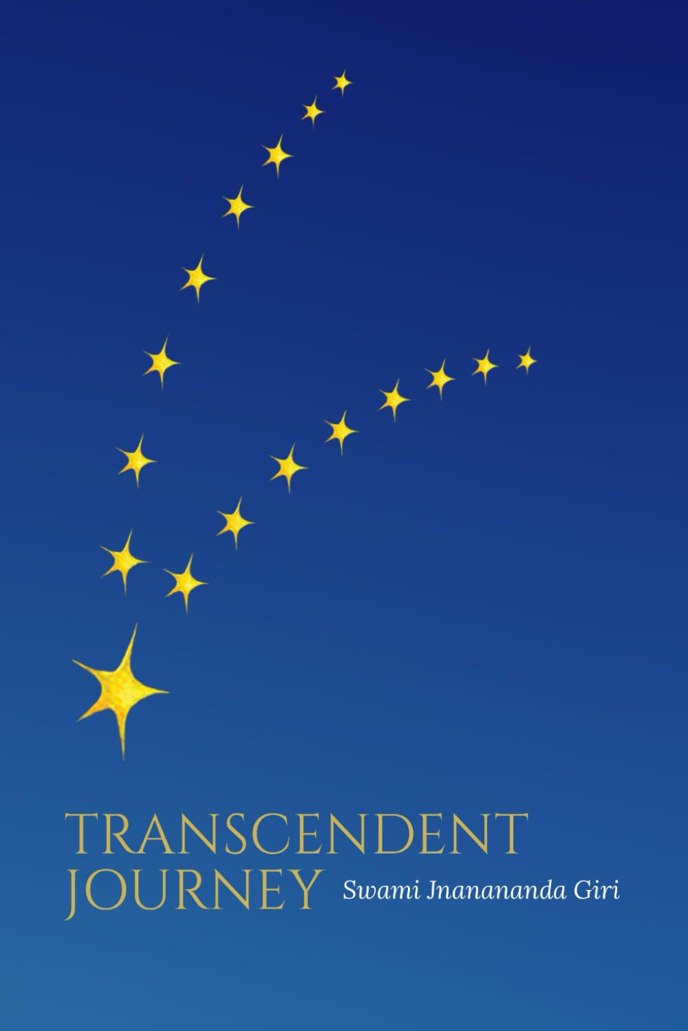 Transcendent Journey