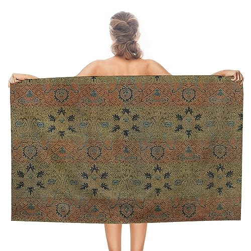 r[`^I oX^I EBA X ԕ }CNt@Co[ ^I   ^I 唻 z hL y F򂹂Ȃ _炩 ӂӂ G ^т₷ v[ C r[`uPbg 80*130cm