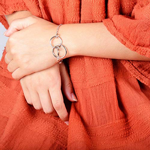 MORELLATO Bracciale con Charm Donna