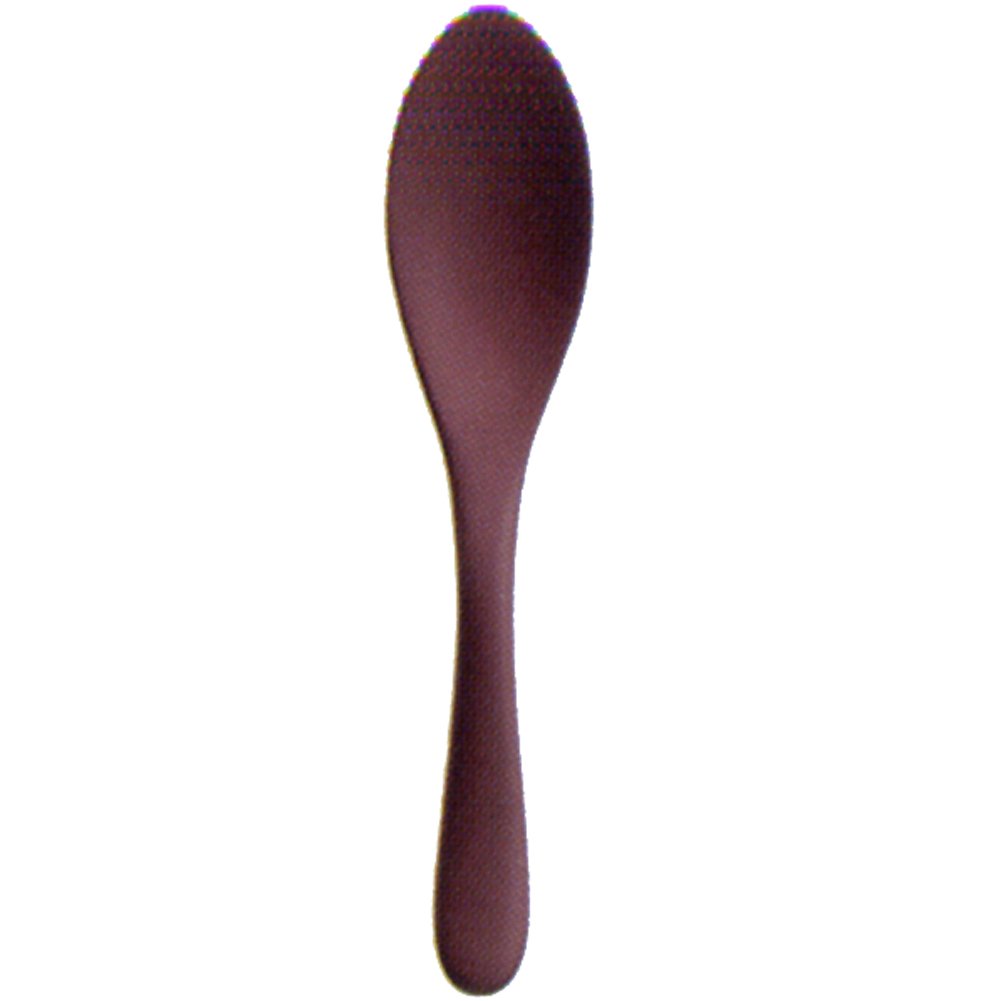 すぷーんとおさら スプーン S | RIVERET Official Site