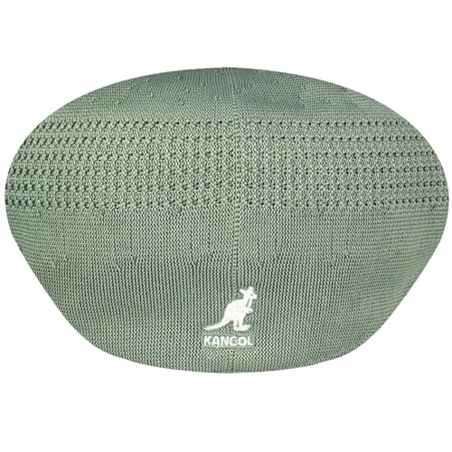 Image of Kangol Men's Cap