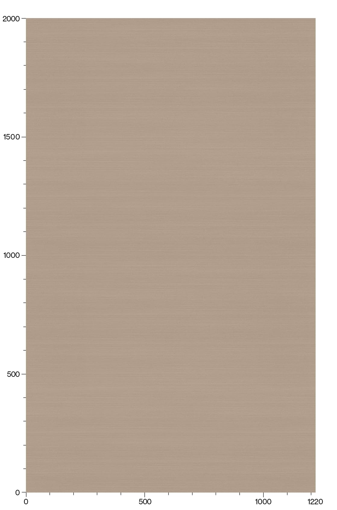 Amazon | 〈3M〉 ダイノックシート WG-2083H ウッドグレイン 木目調 