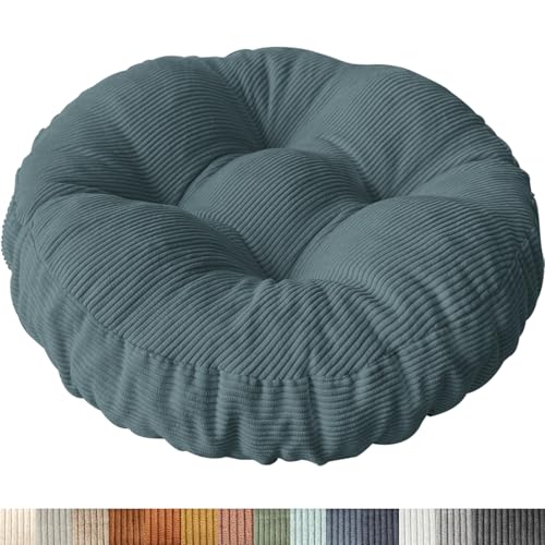 zc ~ NbV a30cm 6cm R[fCn ې ~ߕt QNbV a `FANbV Sn ӂӂ n tANbV  ۂ tAXc[NbV - 10# u[