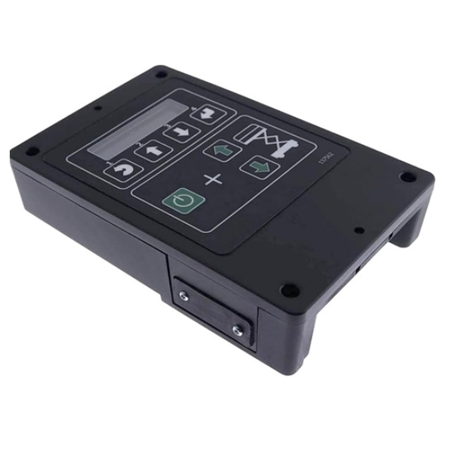 Control Box 137692 137692GT Suitable for Genie Scissor Lift GR GRC GS GS2032 GS1930 GS4046 GS3246 GS4047 GR12