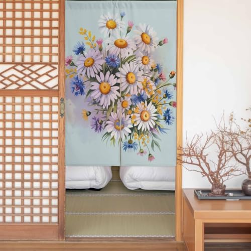 Sauoromeon ̂ J[e 85x90cm  Ռ g hAJ[e d؂ ډB ʋC a  tbg OΉ Ђt tA ʒ    Lb` rO tďH~