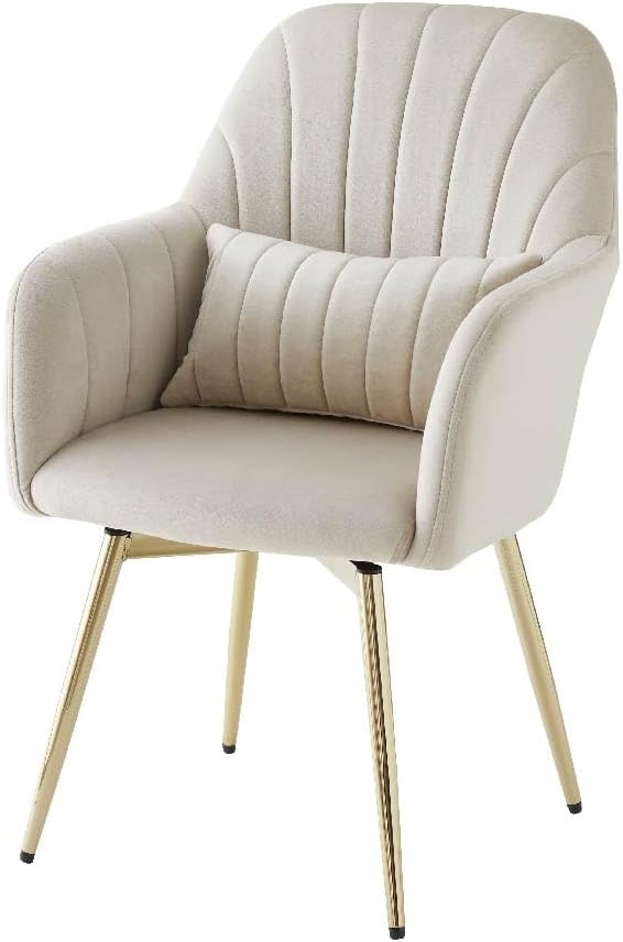 L3705-235-1 英国ヴィンテージ ERCOL ゴールドスミスチェア 北欧 L3705 L3705-235-1 英国ヴィンテージ ERCOL ゴールドスミスチェア 北欧 L3705