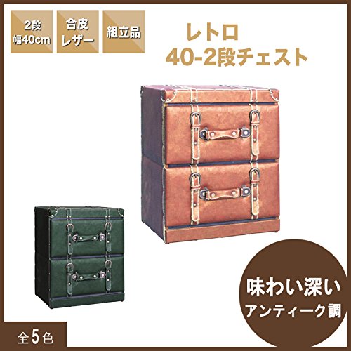 ●アンティークタンス衣装棚！古物！インテリア家具！

●先着１名様締め切 英国アンティークの3段チェスト、装飾が美しいオーク材の洋服タンス(q