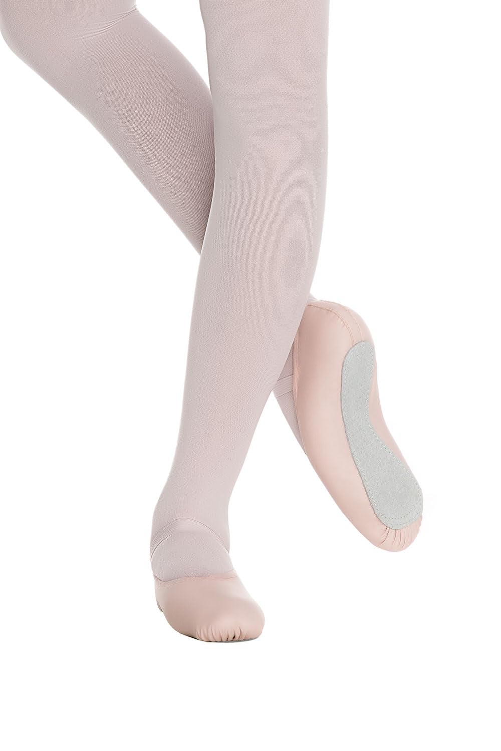 Sapatilha So Danca F22A criança-unissex em promoção! Veja a oferta e mais achadinhos de Sapatos Infantis 6 Hoje é o melhor dia para comprar Sapatilha So Danca F22A criança-unissex com aquele preço maroto! Promoção! Aproveite a oferta! 6