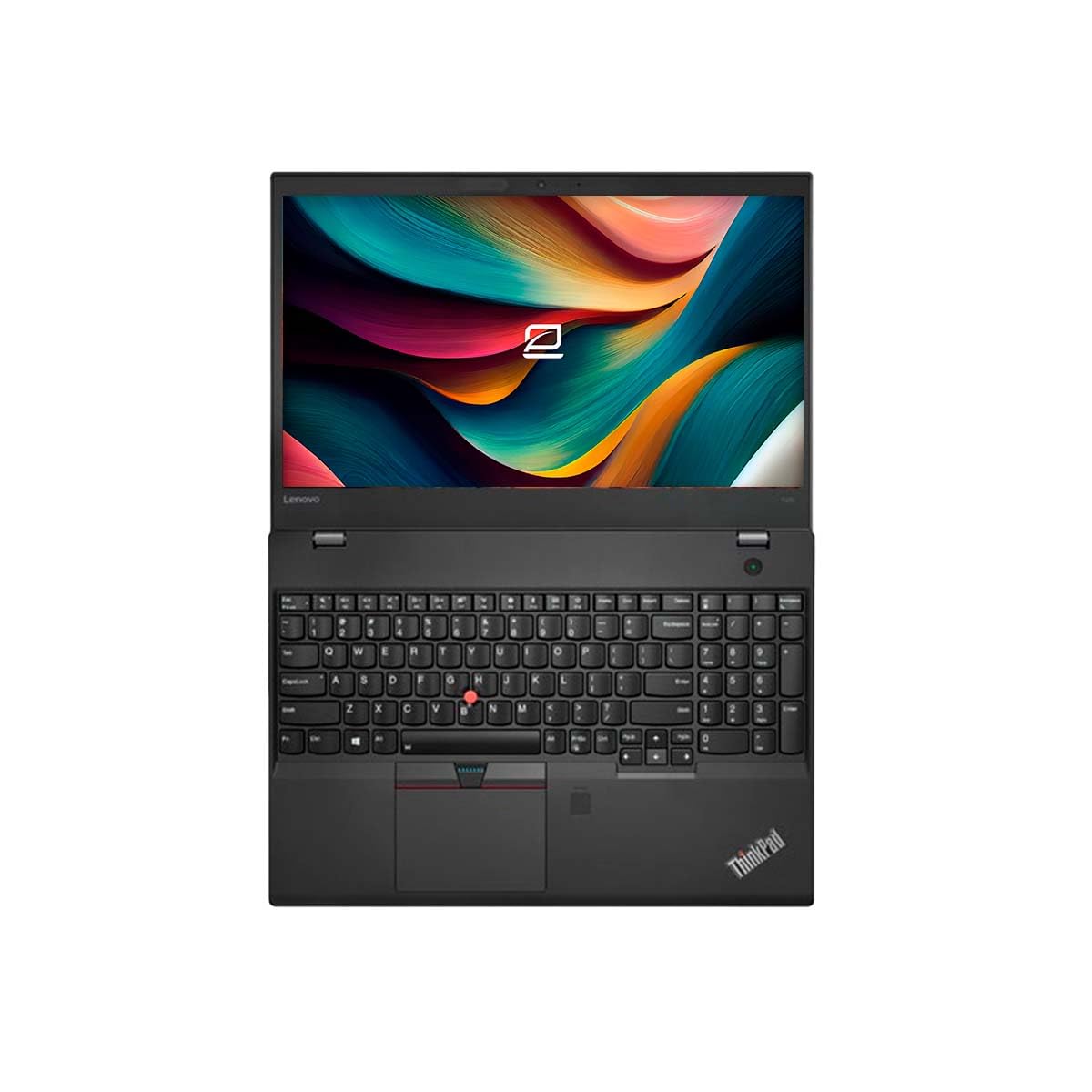 Lenovo ThinkPad T570 15,6 Zoll 1920x1080 Full HD Intel Core 