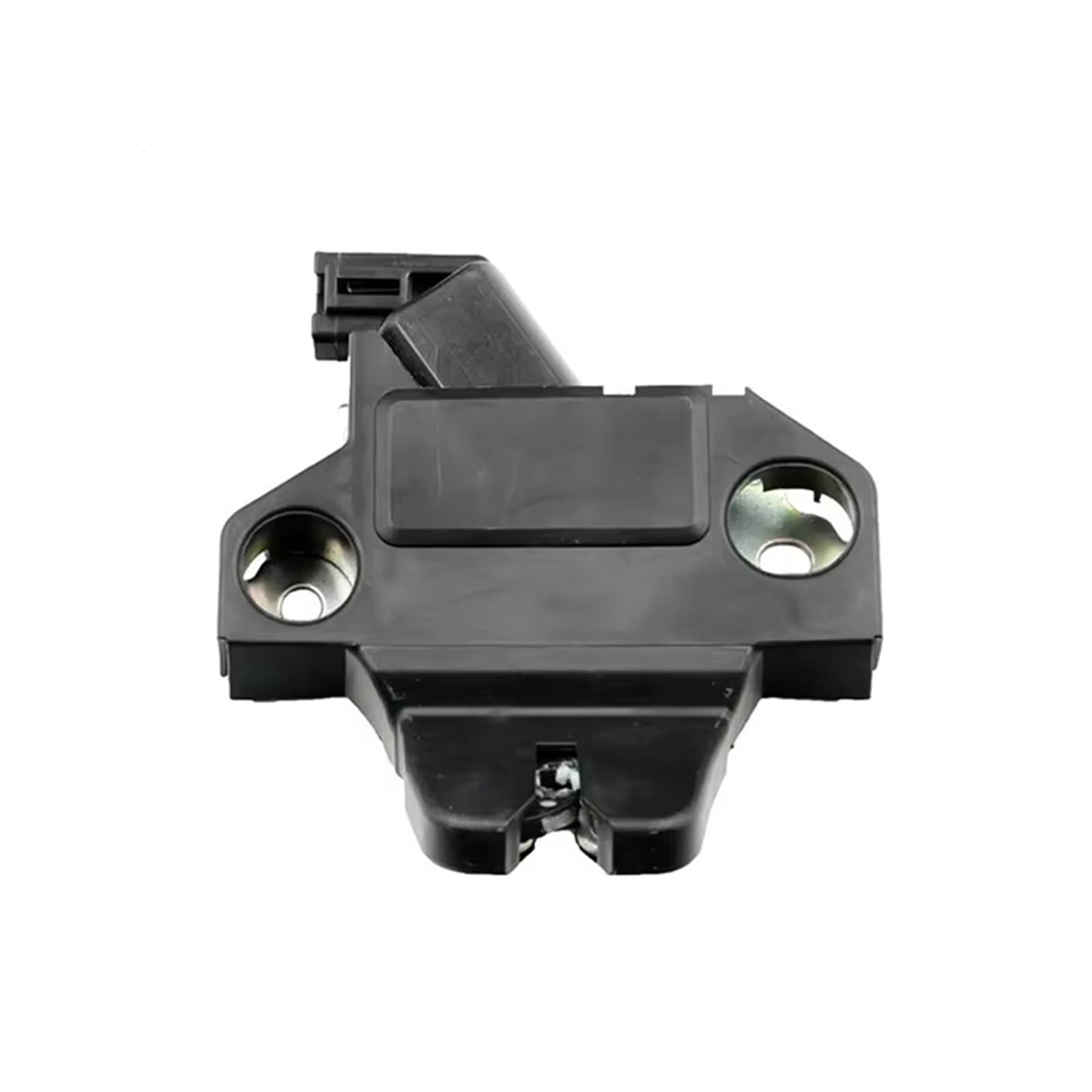 Byskjz One Color Rear Deck Lid Lock Actuator For Toyota For Corolla For E15 2006-2013 64610-12390 6461012390 Car Trunk Luggage Door Lock