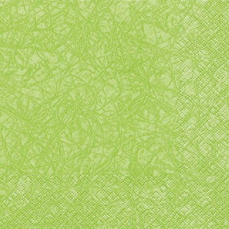 20 Servietten 33x33 Cm Mit Rosen-Muster – Für Hochzeit, Taufe, Weihnachten & Feste