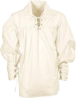 Widmann-Wdm67657 Ropa, color blanco, XL (WDM67657)