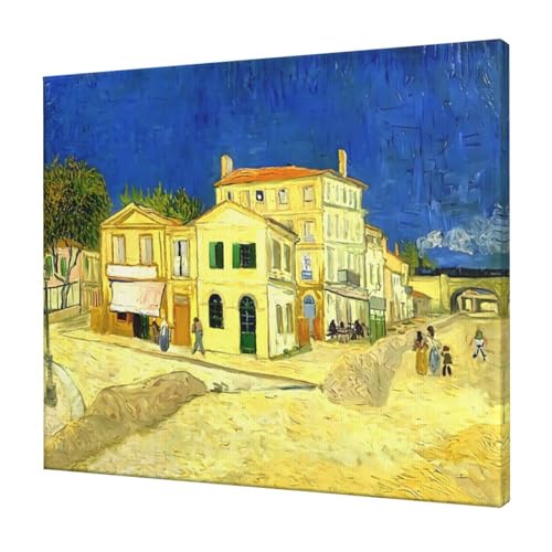 Sbz sFƂ̒ʂ̌iρt E̖ G EōłLȌ|pƂ̈l rOAQA_CjO̕ǏɍœK Aؘgt̊i50*60*1.6cmB \ɂ́sЂ܂tstsA[h̉ԁtsA̐Qtsԍ炭A[hts