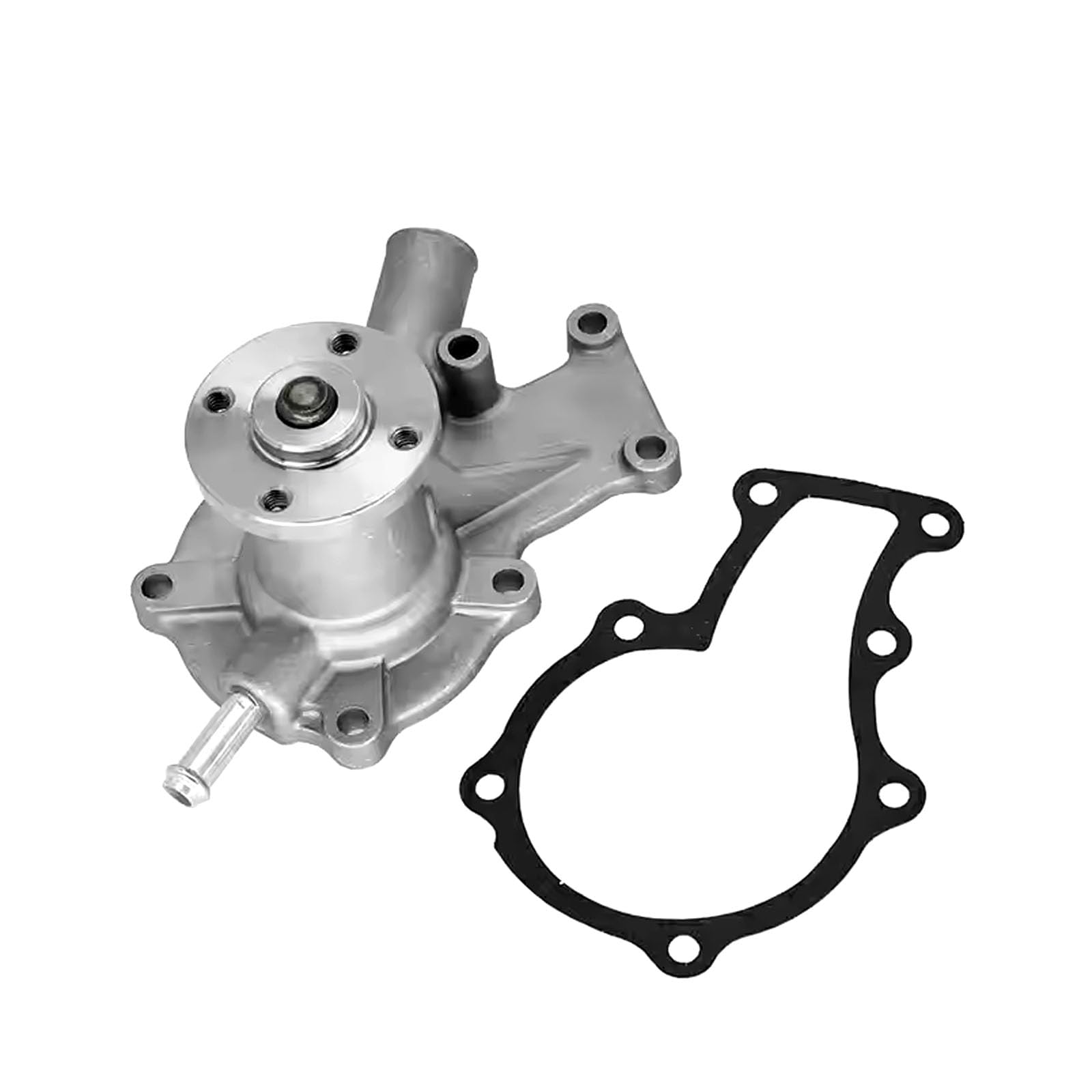 0185-5433 185-5433 01855433 1855433 pompa wodna z uszczelką Yangxyphoid pasuje do Cummins Onan RV Diesel