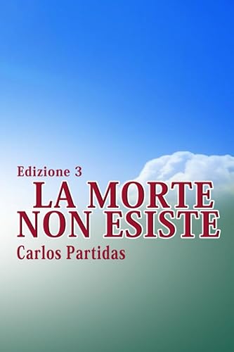 LA MORTE NON ESISTE: L'ENERGIA MAGNETICA DELLO SPIRITO È CREATA DAL MOVIMENTO DELL'ENERGIA ELETTRONICA