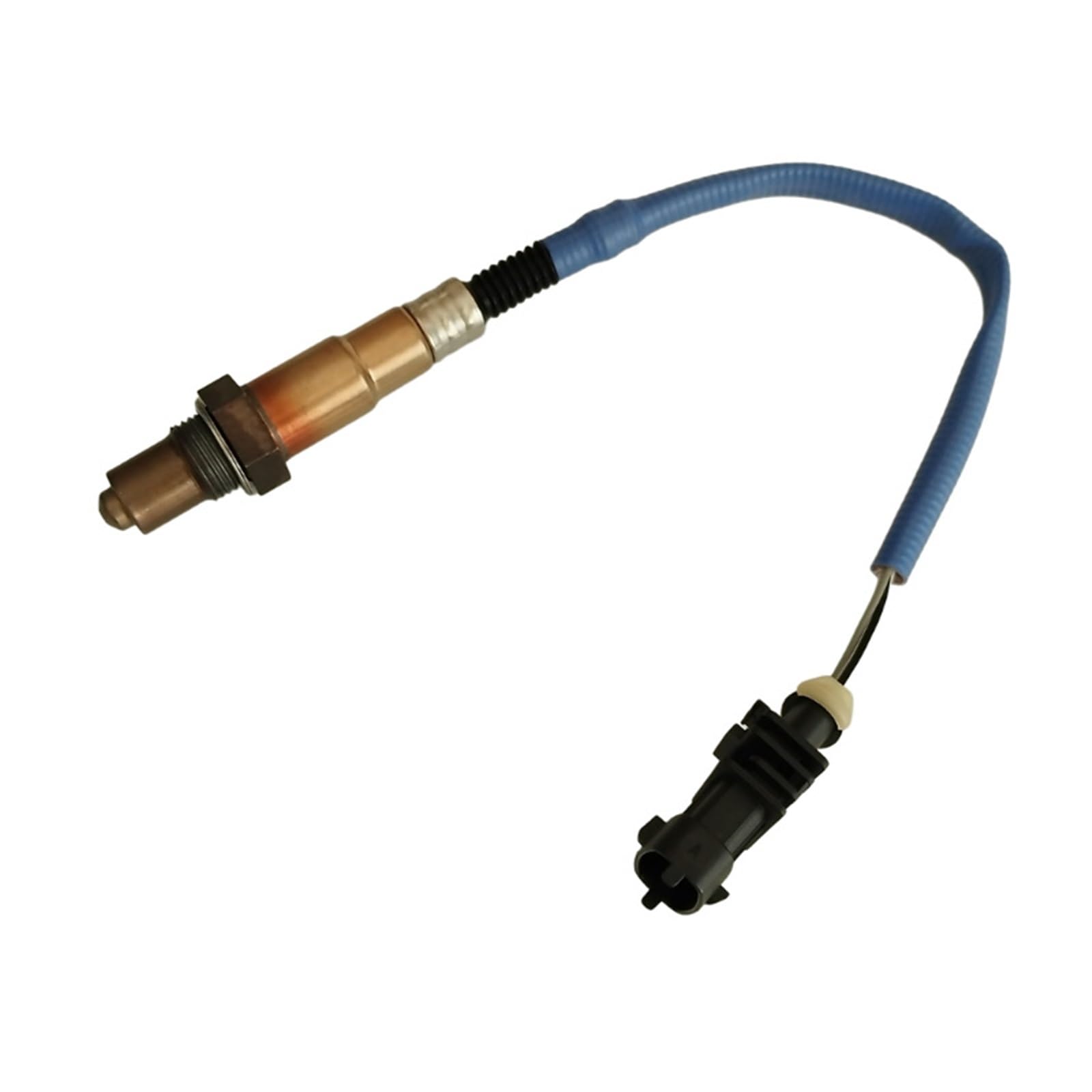 QAZXSEMUI Sensor 55569903