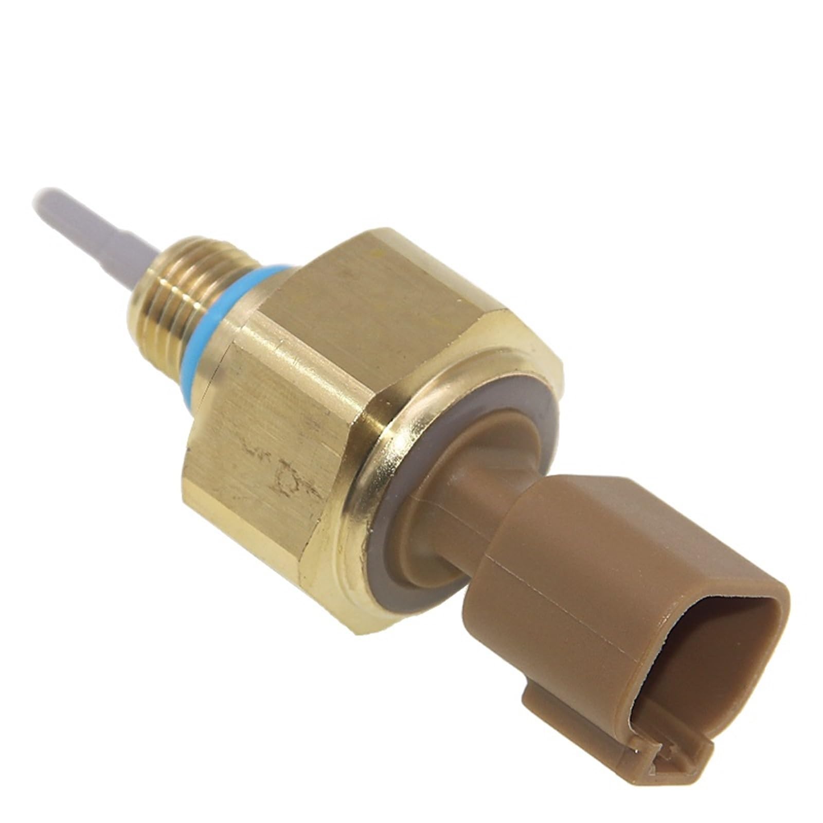 Sensori automobilistici 4921479 Sensore di Pressione Temperatura Olio Motore