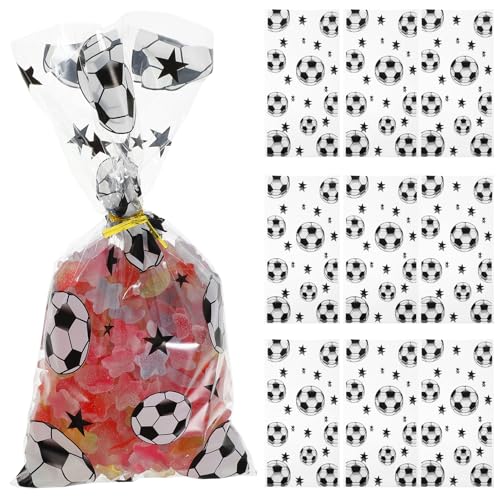 LALADEFIEE ap[eB[pTbJ[ obO 100 OPPfސHi َq NbL[p prLfB[obO