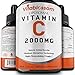 Produktbild Maximale Absorption Liposomales Vitamin C