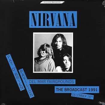 【中古】 ’93　WINTER　CONCERT　BRAVO！　Nippon/ＤＶＤ/PCBP-50883 Rainbow - Live In Munich 1977 DVD 2005 VAP – VPBR-12464