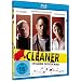 Produktbild The Cleaner - Ein sauber gelöster Mord [Blu-ray]