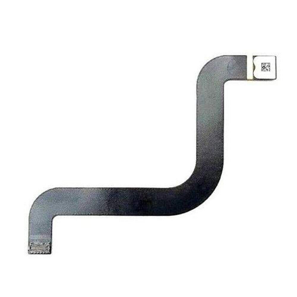 JINTAI Flex Cable Ribbon for Surface pro 5 1796 Pro 6 1796 1807 M1003333005 M1003333095 touch - Image 3