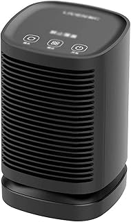 Space Heater Household Heaters Silent Electric Heaters Mobile Floor Heating Energy- Saving Electric Heaters Electric Radiators Electric Space Heater