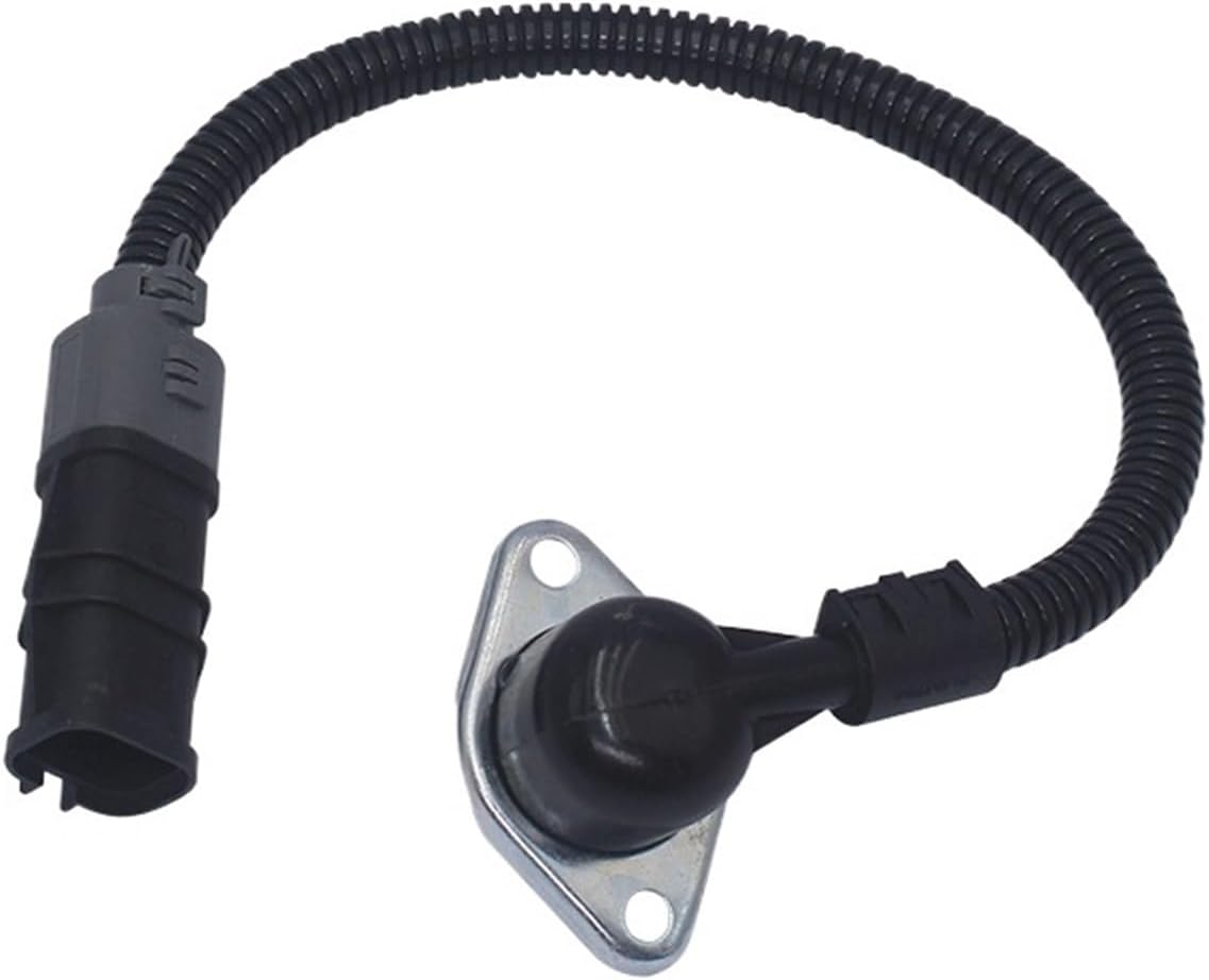 Charging pressure sensor 51274210173 N1014009995 51274210181