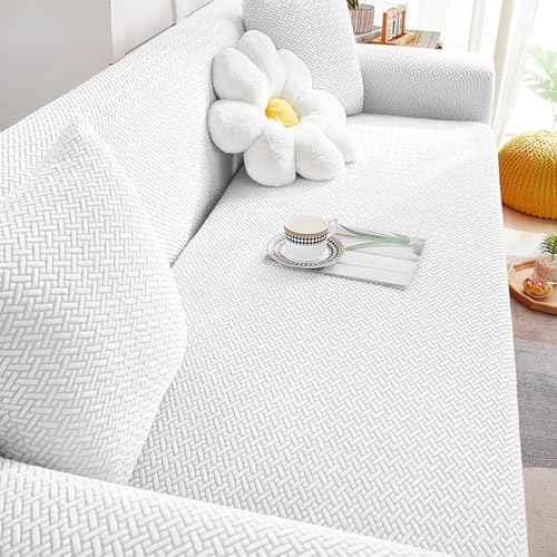 Xgb`\t@XbvJo[ mXbv \tg\t@Jo[ 1lp 2lp 3lp NbV\t@ jo[TzcJo[ Xgb`veN^[ (X[NO[ 145cm 185cm)