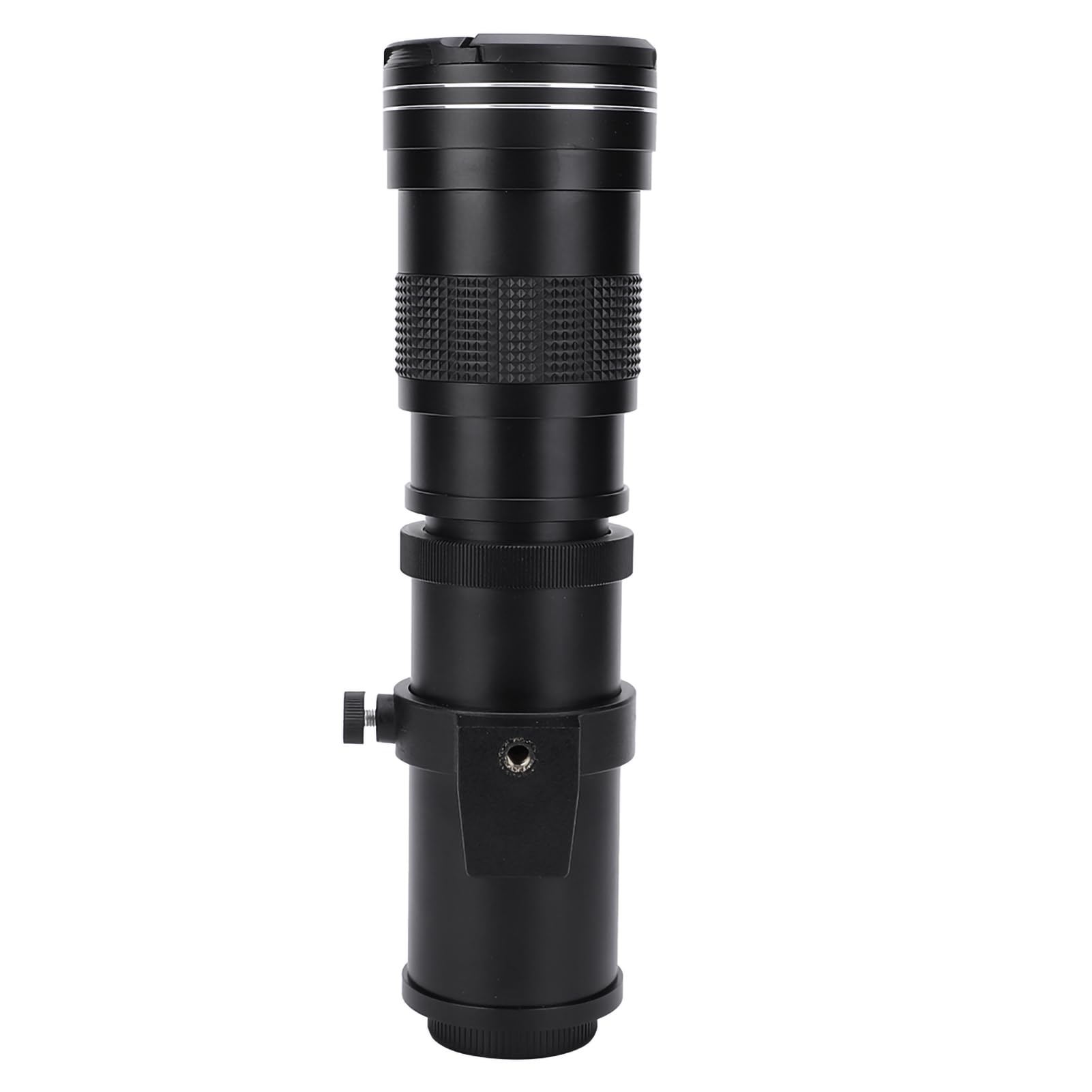 Amazon.co.jp: 420-800mm F/8.3-16 スーパーマニュアル望遠ズーム